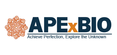 APExBIO Technology