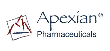 Apexian Pharmaceuticals