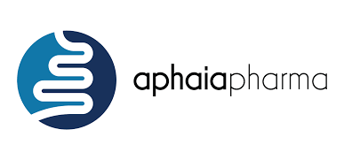 Aphaia Pharma