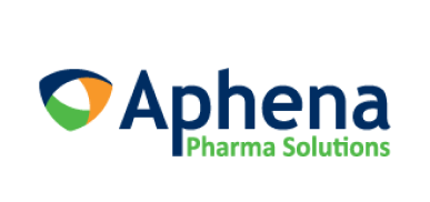 Aphena Pharma Solutions Inc