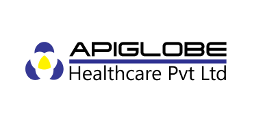 API Globe Healthcare