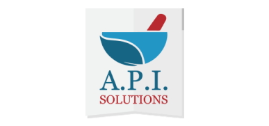 A.P.I. Solutions