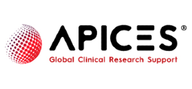 Apices