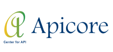 Apicore Llc