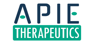 APIE Therapeutics