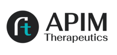 APIM Therapeutics