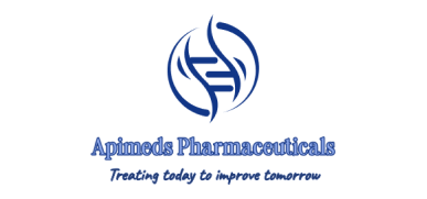 Apimeds Pharmaceuticals