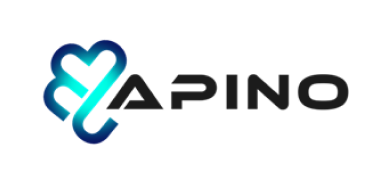 Apino Pharma