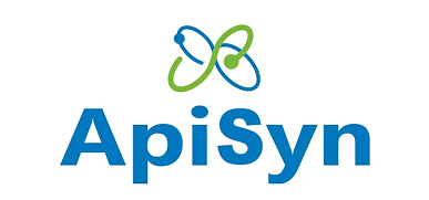 apisyn