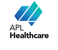 APL Healthcare