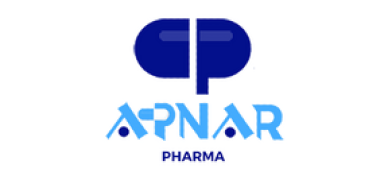 Apnar Pharma