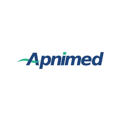 Apnimed