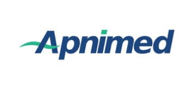 Apnimed