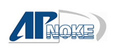 Apnoke Scientific