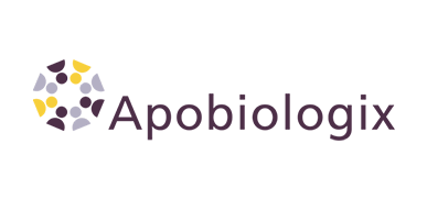 Apobiologix