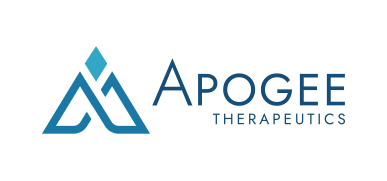 Apogee Therapeutics