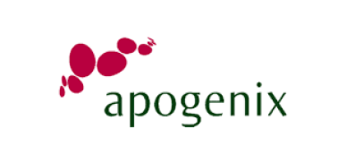 Apogenix