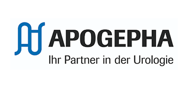 Apogepha Arzneimittel Gmbh