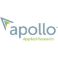 Apollo Applied Research
