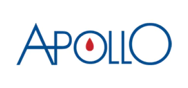 APOLLO HEALTH AND BEAUTY CARE