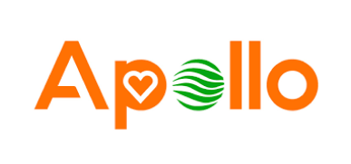 Apollo Healthcare Resources