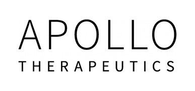 Apollo Therapeutics