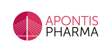 Apontis Pharma