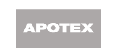 APOPHARMA INC