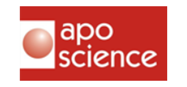 Aposcience