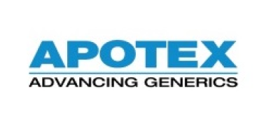 apotexinc