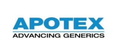 Apotex Inc