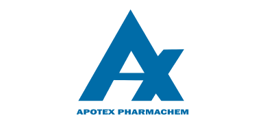 Apotex Pharmachem