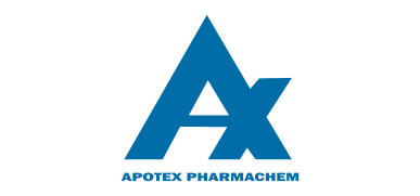 Apotex Pharmachem Inc