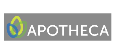 apotheca