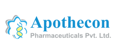 Apothecon Pharmaceuticals