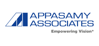 appasamyassociates