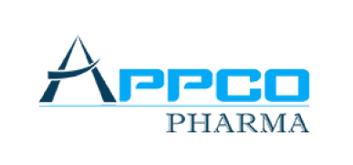 appcopharmaceuticalcorp