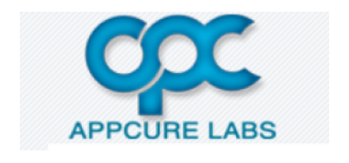 Appcure Labs