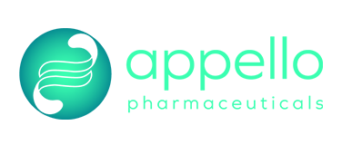 Appello Pharmaceuticals