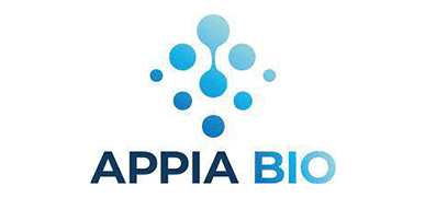 Appia Bio