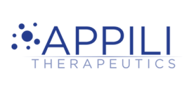 Appili Therapeutics