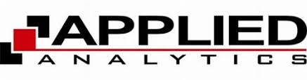 appliedanalytics