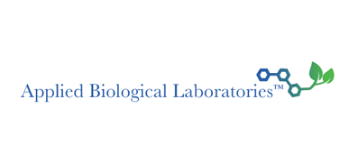 Applied Biological Laboratories