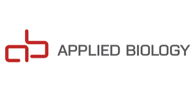 Applied Biology