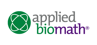 Applied BioMath