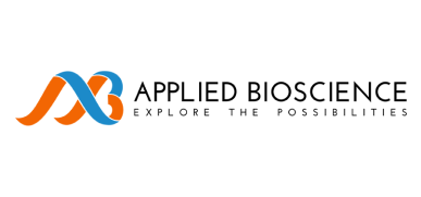 Applied Bioscience