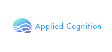 Applied Cognition