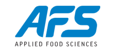 Applied Food Sciences