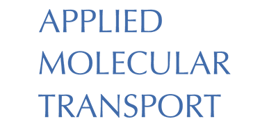 Applied Molecular Transport