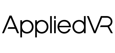 appliedvr